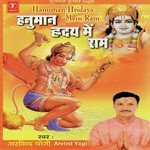 Arvind Yogi Songs MP3 Download